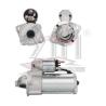 Buy cheap 3610042350 12V 2.2KW 10T Starter Motor For MITSUBISHI M2T87171 M2T88071 from wholesalers