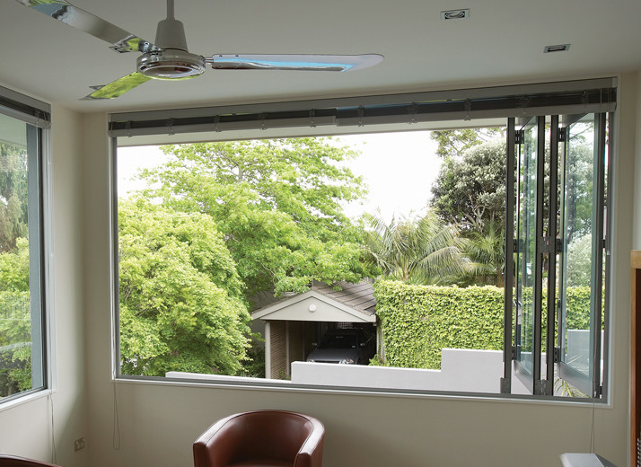 aluminum bi folding patio doors,bi-folding exterior doors,glass bi-folding doors