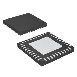 Buy cheap MAX17079GTL+TW product