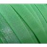 Buy cheap Polyester(PET) Strap Factory from wholesalers