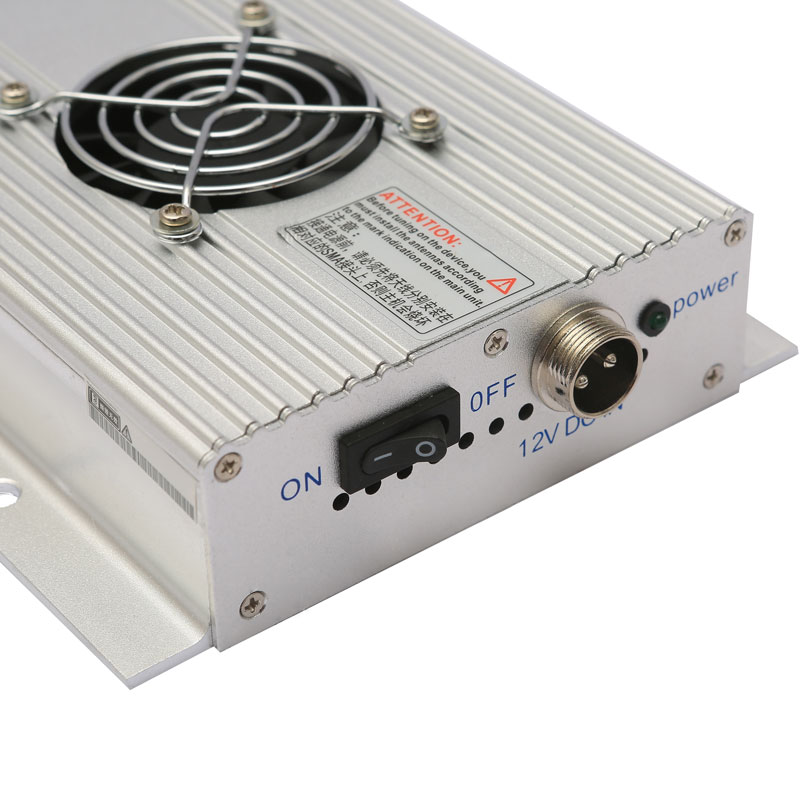 Vehicle tracking blocker loan company detention center mobile phone jammer examination room 2G.3G.4G mobile phone signal jammer
