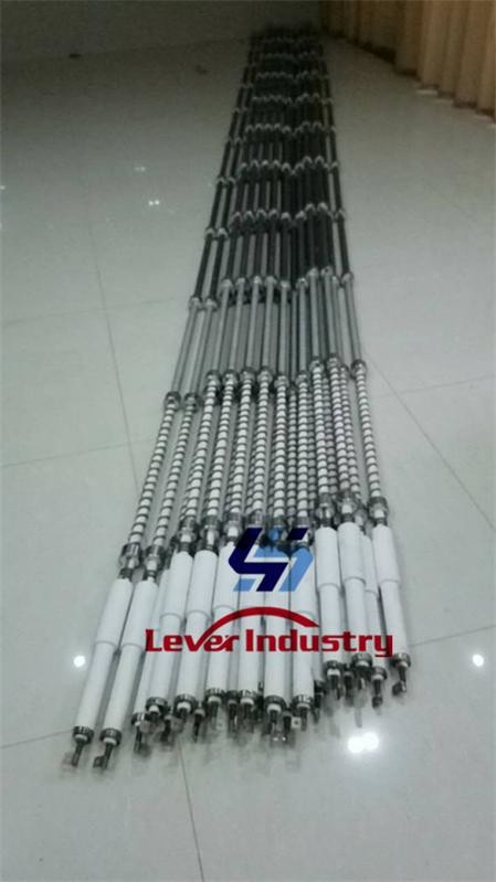 Furnace Heating Elements for Tam Glass Tempering Furnace ceramic resistance heater