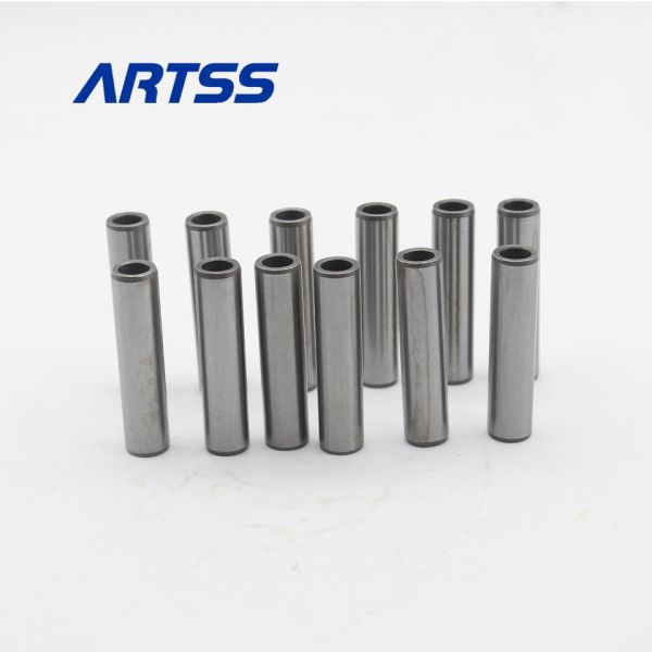 6204-19-1310 Head Valve Guide