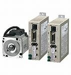 OMRON R88M-G2K030T-B AC Motor Servomotor 3000 RPM 2kW Absolute 200VAC
