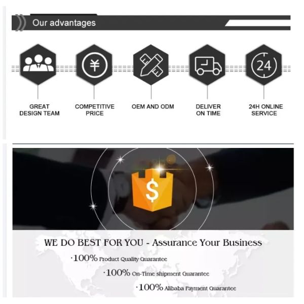 Comfortable Mesh Causal Design Sneakers Breathable Athletic Walking Running Sport Shoe