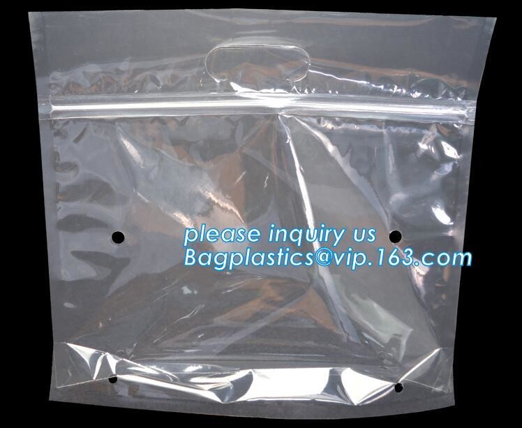 Food grade moisture waterproof aluminum foil k bag packaging bags for mask packing, dried seafood K bag