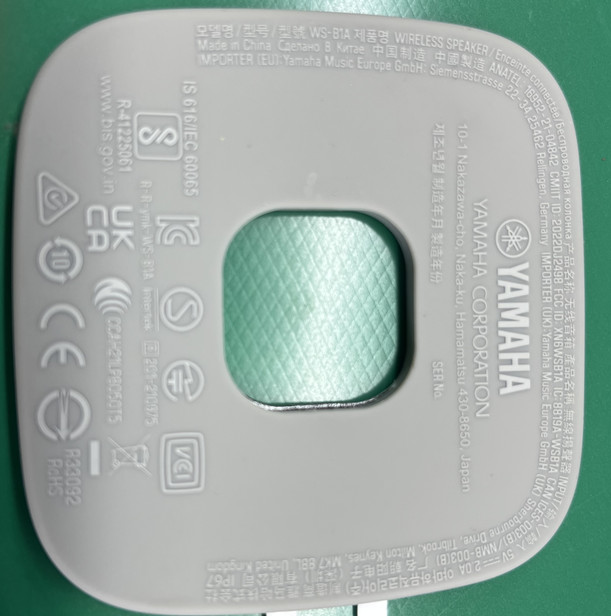 Bluetooth Speaker Silicone Customization Accessories Are Suitable For Various Models Of Speaker Accessories