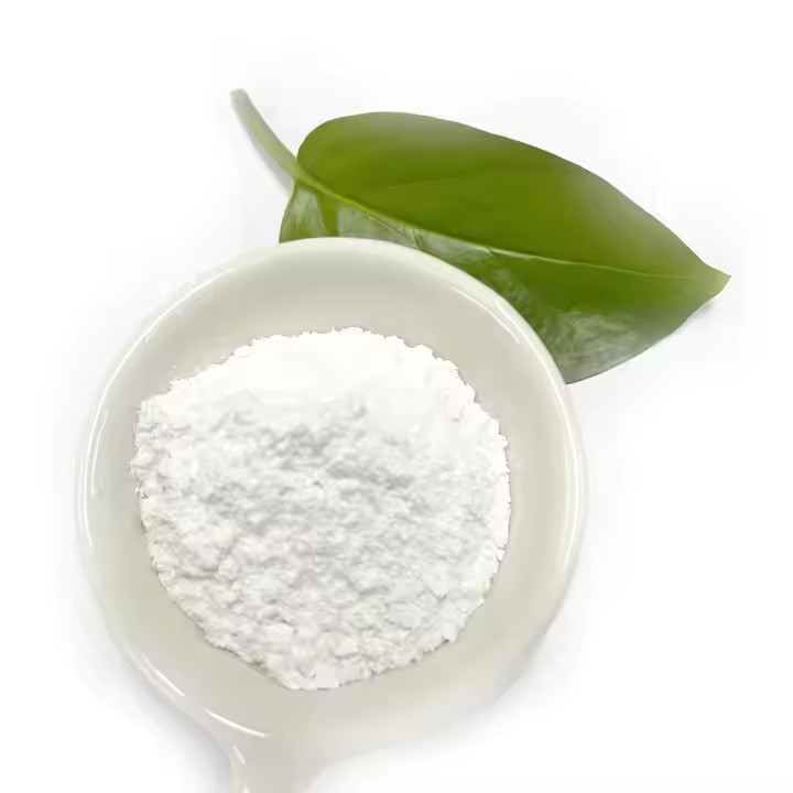 Producers Offer Agricultural Grade Mgso4 Anhydrous Epsom Salts Magnesium Sulphate Anhydrous Cas No 7487-88-9