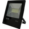 Buy cheap GFL-50W-SMD Commercial Outdoor Led Flood Light 50W from wholesalers