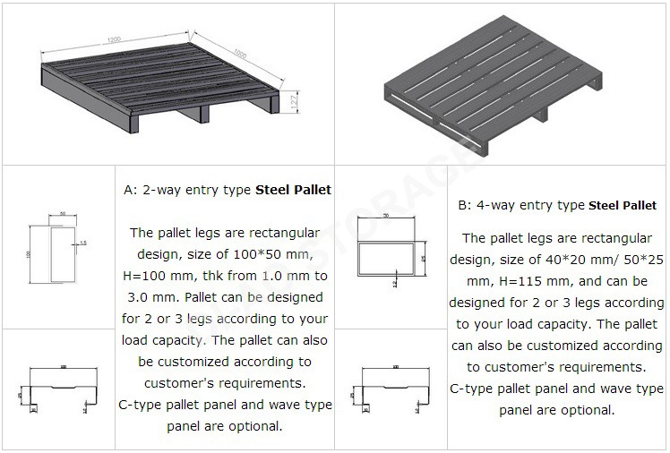 metal storage shelf rack storage racks storage shelving units heavy duty 4 tier layers factory warehouse shelves