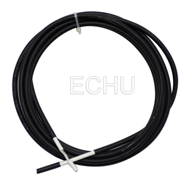 Solar PV Cable PV1-F 4.0MM2, Solar Panel Cable