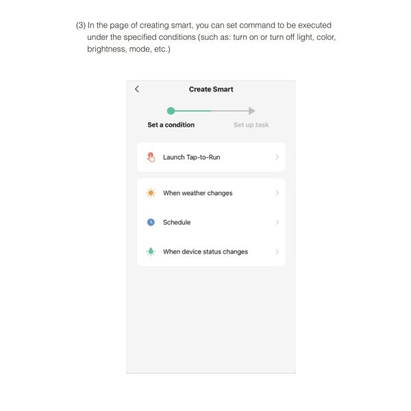 WB5 Controller LED Strip Light Parts 5CH RGB RGBW CCT Dimmer Controller