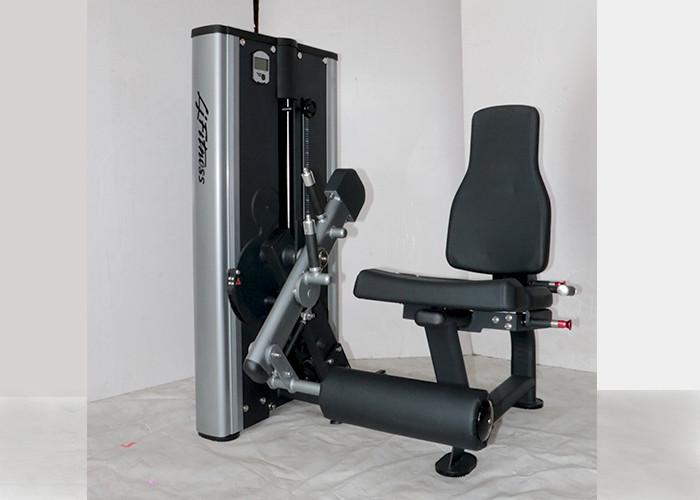 Commercial Korea Leg Exercise Machine For Bodybuilding