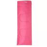 Buy cheap 0.69kg Down Sleeping Bag from wholesalers