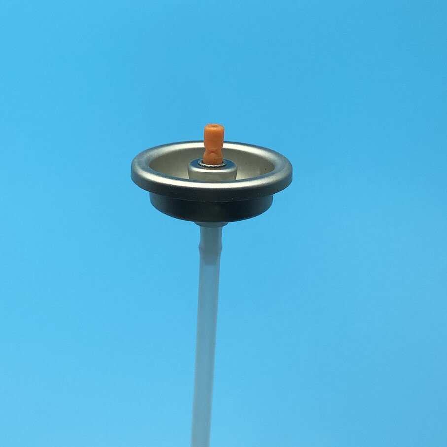 High Durability Carburettor Cleaning Valve User-Friendly and Durable