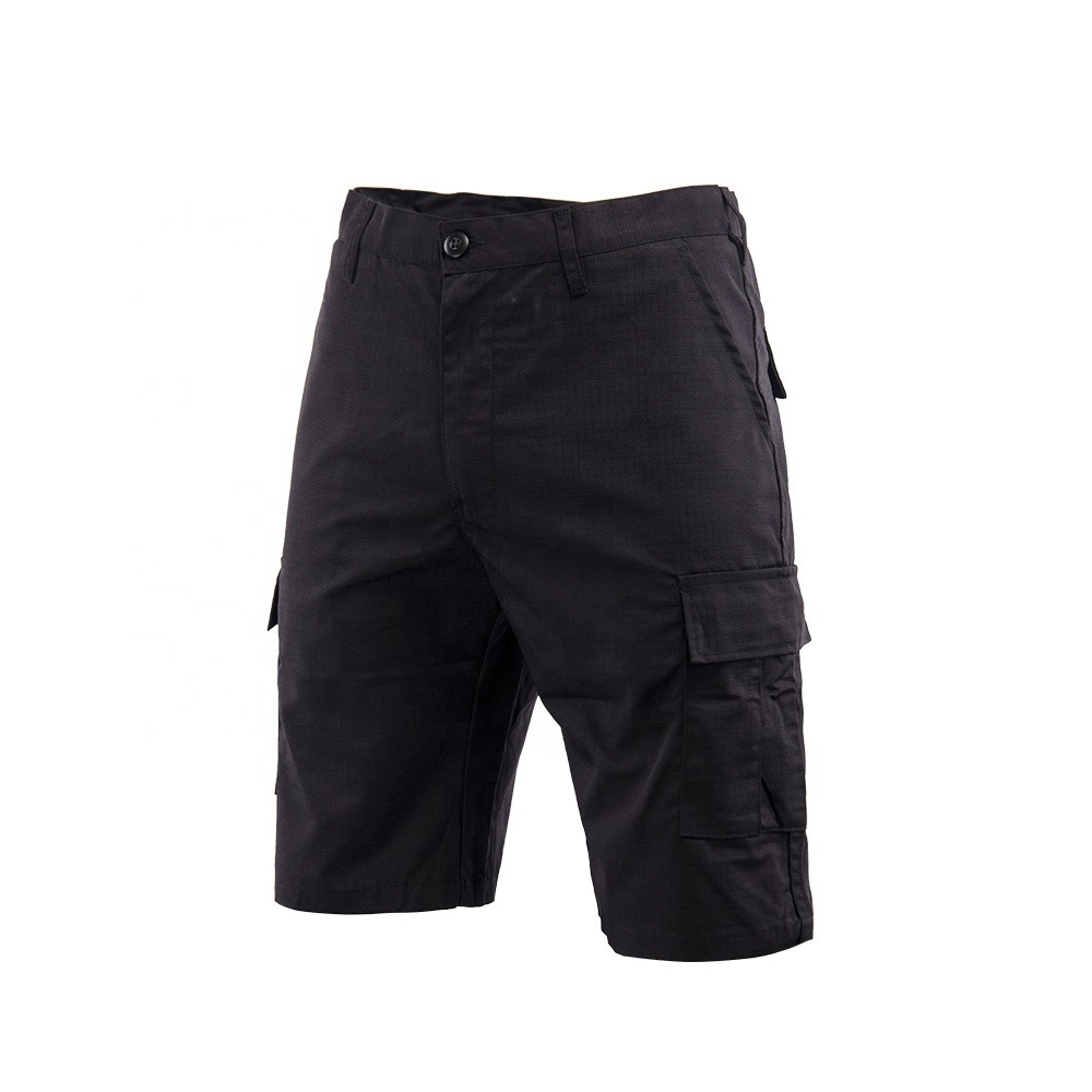 SGS Military Tactical Wear Military Ripstop Polyester Cotton