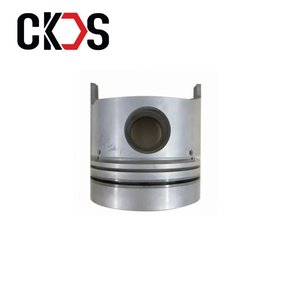 NISSAN UD RE8 Piston Cylinder Liner 12011-97107