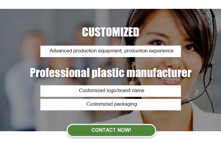 Dry Cleaning Plastic Bags for Protective Clothing Storage Dustproof and Waterproof