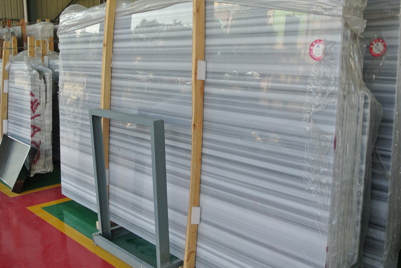 White marble slab,Marmara Equator Marble,Imported equator marmara marble slabs white floor tiles and marbles