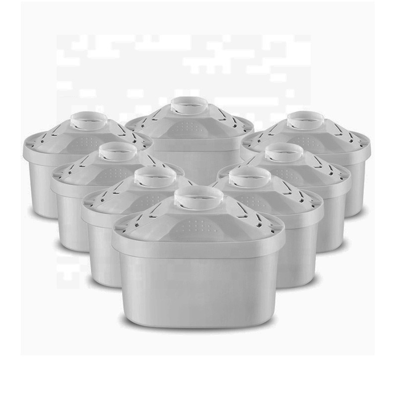 Acrylic Filter Kettle PP Moulding 2D 3D Polypropylene Injection Molding