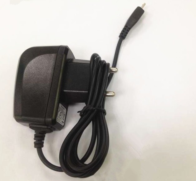 india plug 5V 500mA 700ma 800ma 5v 1a micro usb charger usb charger
