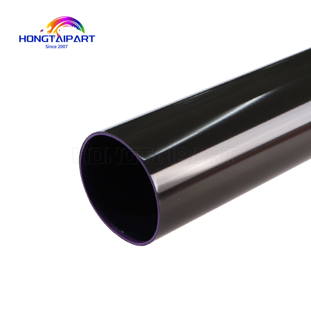 D2614440 D261-4440 Fixing Fuser Belt For Ricoh Pro C5200S C5210S C5200 C5210 C5300S C5310S C5300 C5310 Flat Belt Fusing