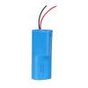 Buy cheap 25.2V 3000mah High Power Battery 30A Discharge For RC Drones, E-Scooter from wholesalers