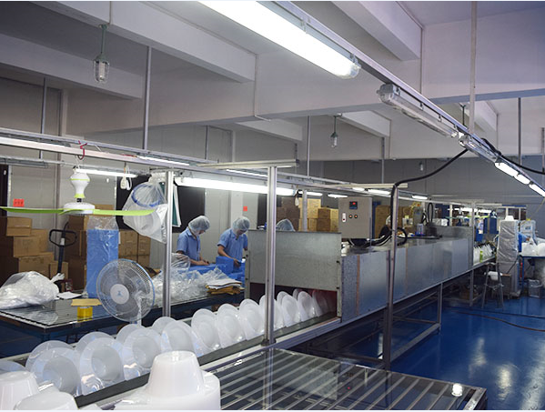 Hospital Safety Injection Syringe Needle Plastic Medical Disposable Sharp Container