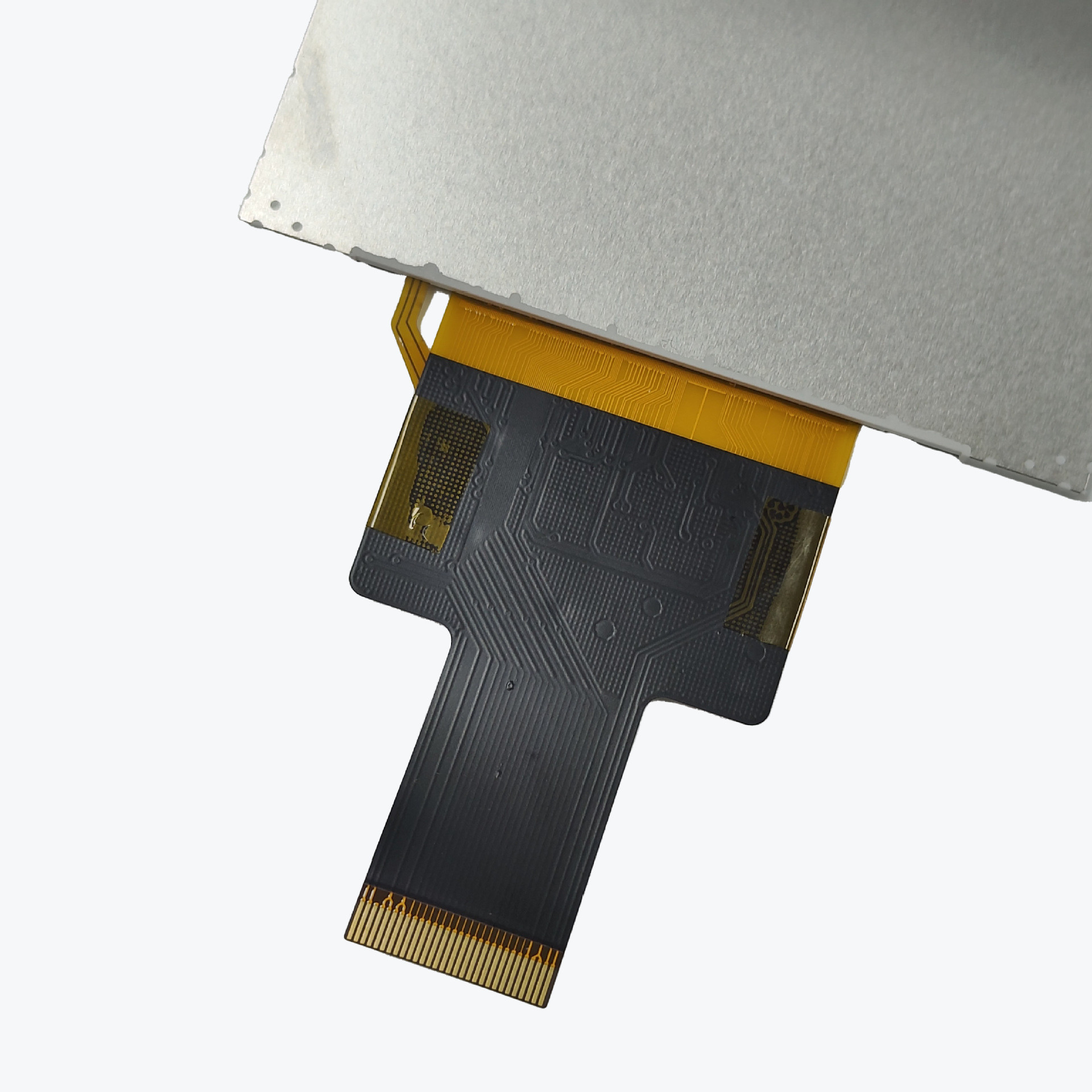 1024*768 Resolution, TFT LCD Display Module, 3.2 Inch, 600nits , Mipi Interface