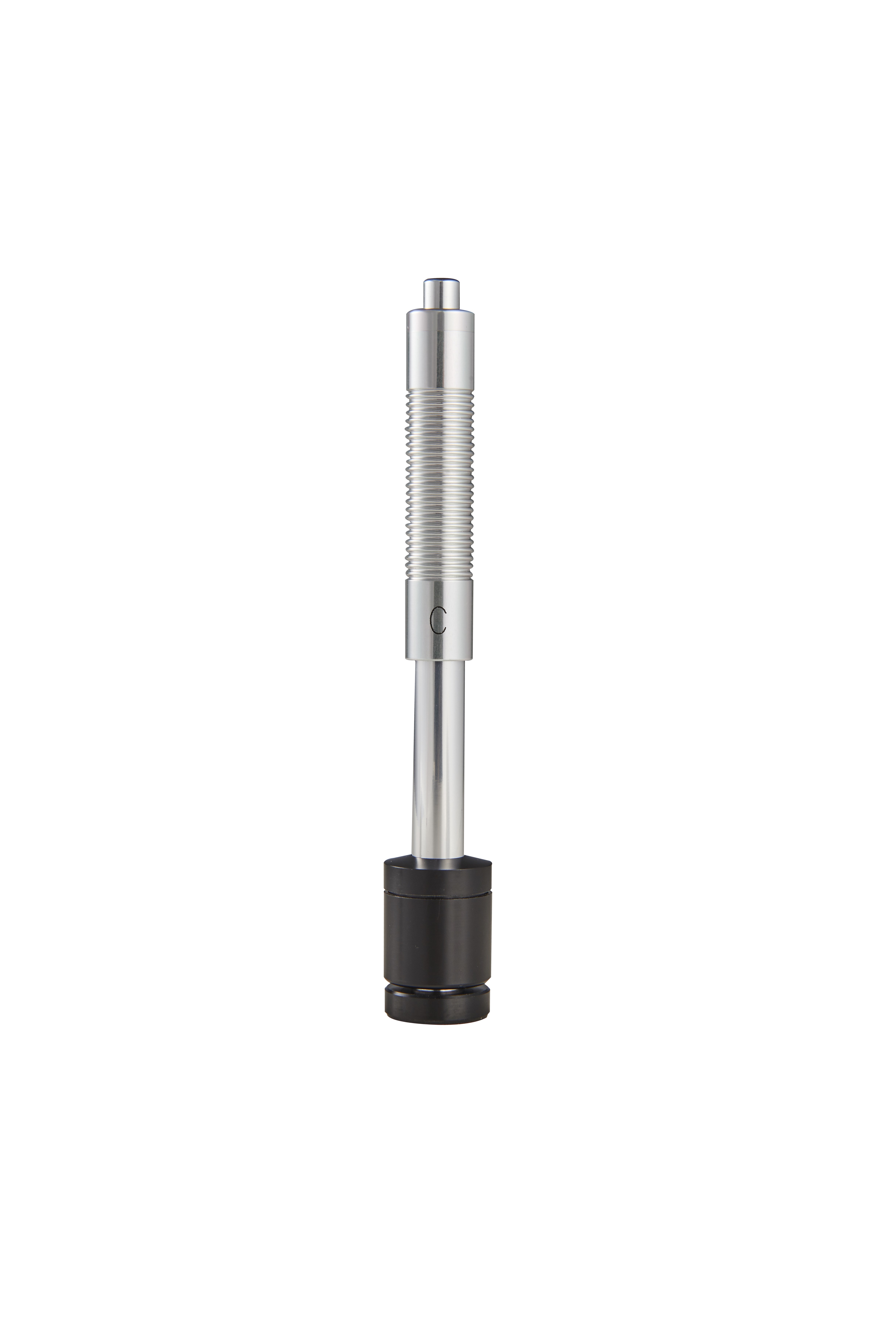 Color Lcd Rechargeable Battery Portable Hardness Testers For Metal