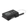Buy cheap Theft Resistant GPS Container Lock from wholesalers