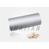 Buy cheap Heat Sealing Coated Medicine PTP Pharmaceutical Aluminum Foil from wholesalers