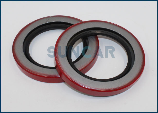 CA1S6543 1S-6543 1S6543 Seal Lip Oil Seal For C-A-T D6C D6D D6E D6H D7F D7G