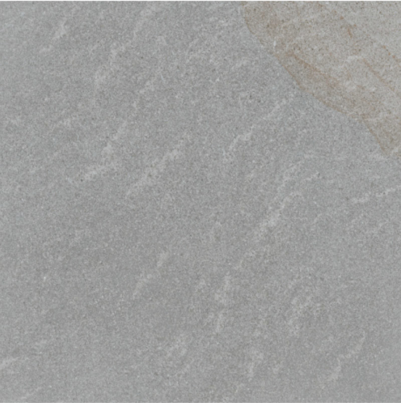 Ceramic Porcelain Floor Tiles 600x600 Grey Matt Porcelain Tile Customized Natural Italian