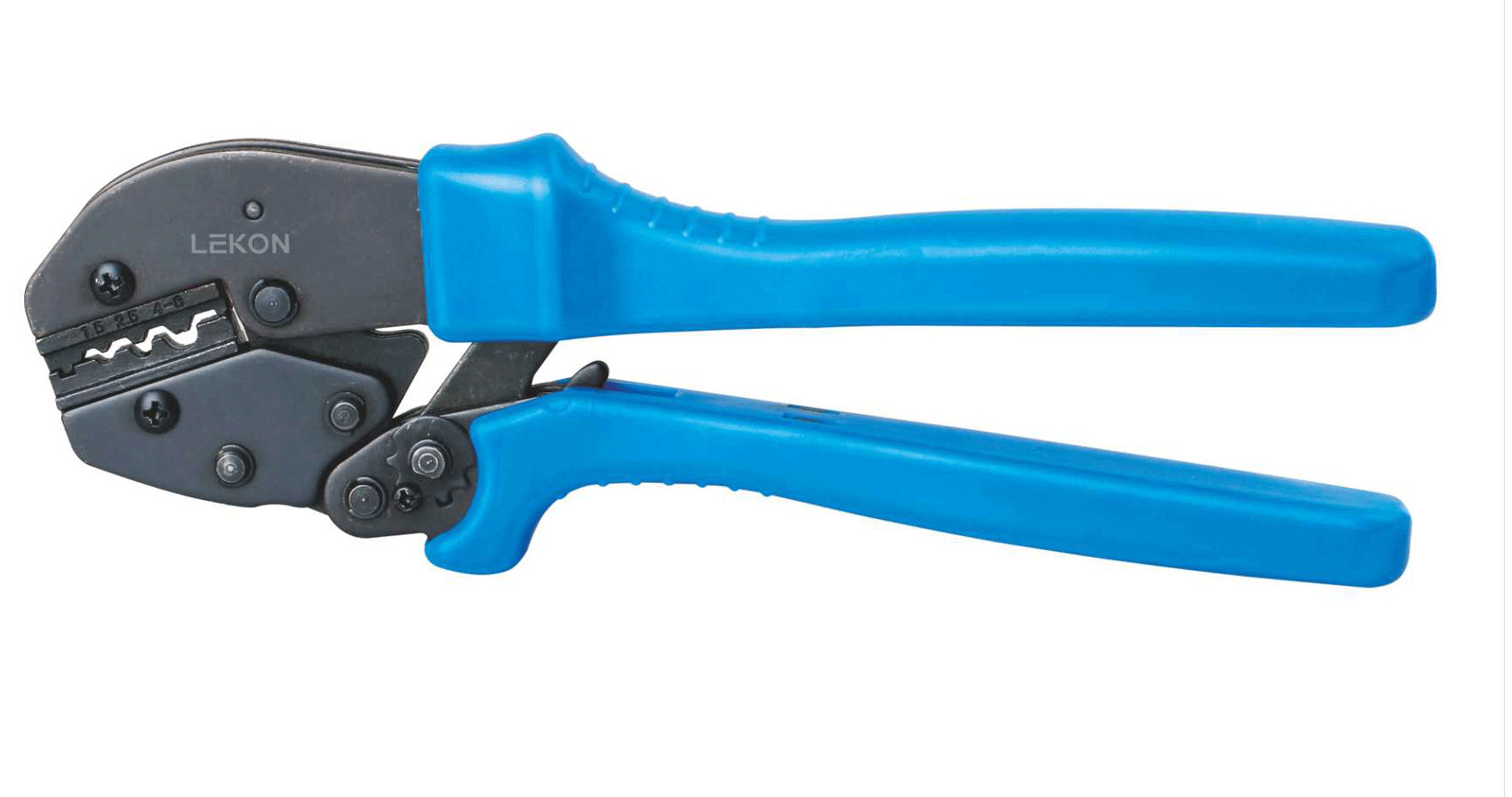 Energy Saving Type Crimping Tool AP 6GB