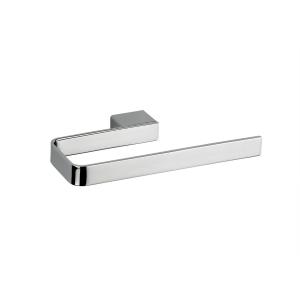 Buy cheap Towel Ring 87805-&amp;Square&amp;Brass&amp;chrome&amp;matt black color&amp;Bathroom Accessory&amp;fittings &amp;Sanitary Hardware product