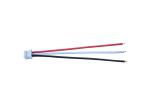 Tinned End 18 AWG 100mm Electronic Wiring Harness
