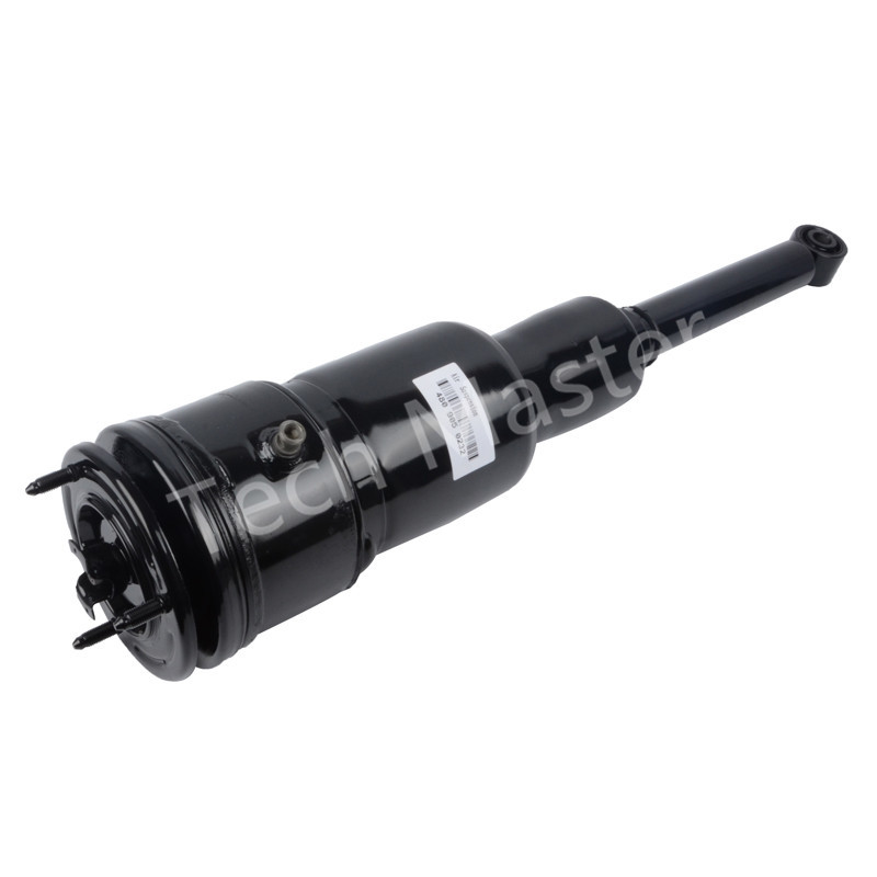 Air Suspension Parts For Lexus UVF4 USF40 LS600h Front Right 2007-2014 Shock Absorber 48010-50201 48010-50200 4802050201
