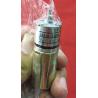 Buy cheap Repair Replace Shinohara Ink Key Motor LS22G-370VD COPAL from wholesalers
