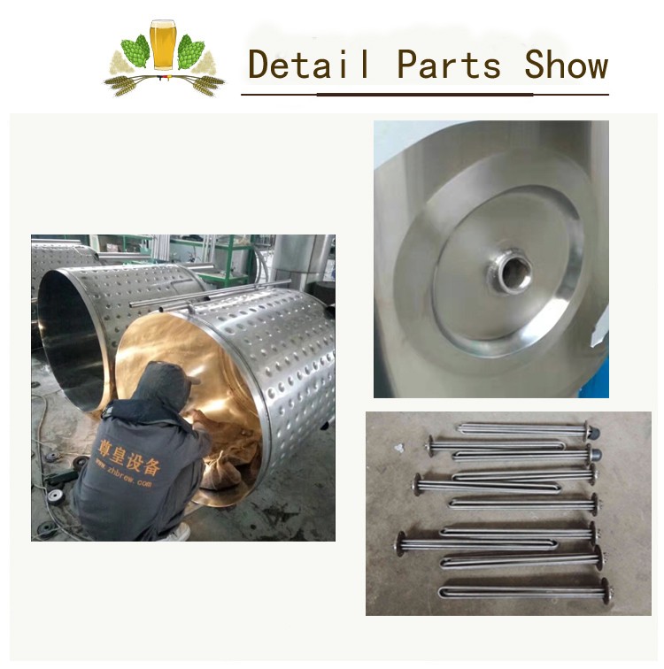 detail show parts.jpg