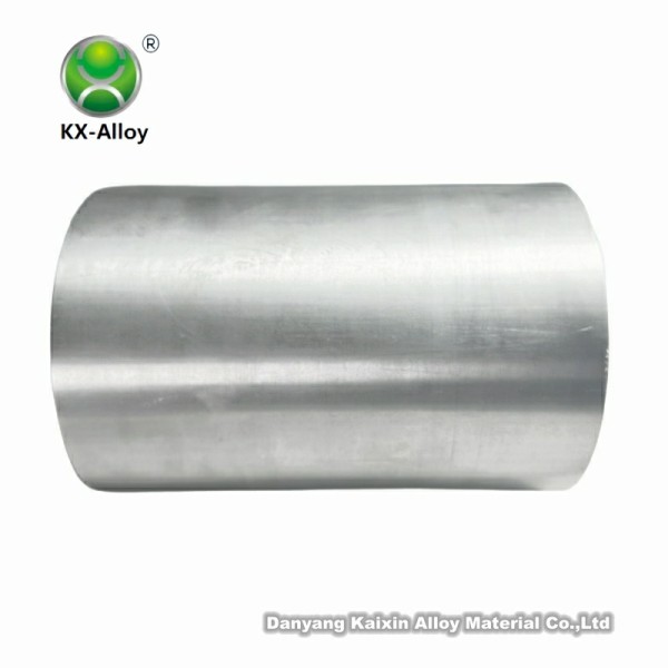 926 Incoloy Alloy Corrosion Resistance Nickel Based Welding Wire