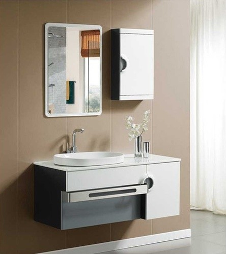 Lightweight Construction 1220*2440mm PVC Foam Board