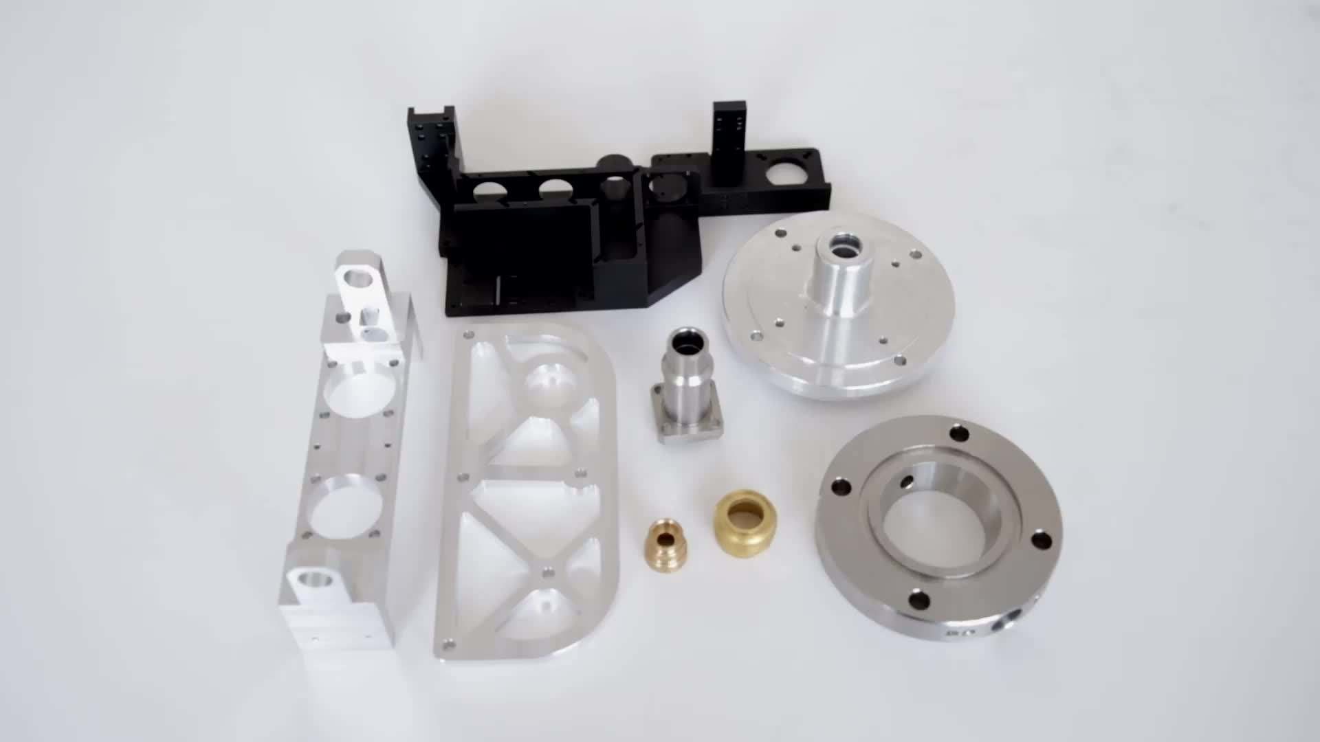 chevy cruze oem parts