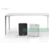 Buy cheap Professional Air Scent Machine Wall Mounted Longer Battery Life Span from wholesalers