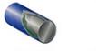 zinc+epoxy finish drawing