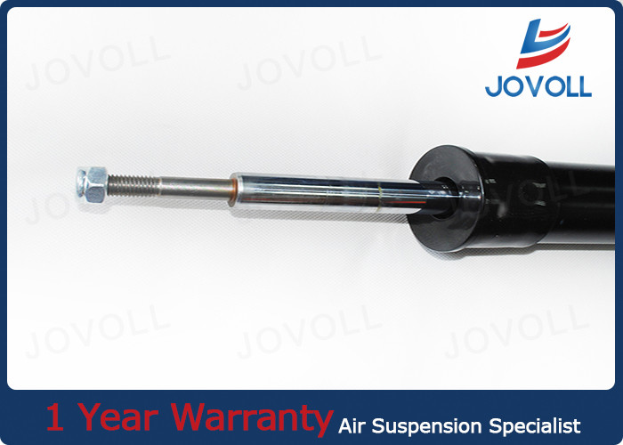 X6 E71 BMW Rear Shock Absorbers , Reliable BMW Shocks And Struts Replacement
