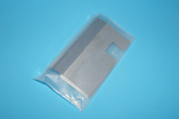 764-6801-506,komori guide,komori front lay sheet separator,komori original guide,7646801506,komori LS440 LS540 LS640 par