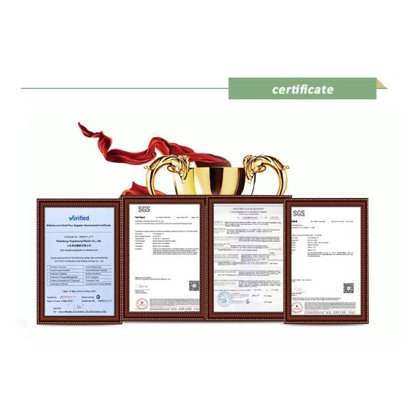 Factory Price Pvc foam board wall panel uses virgin polyvinyl chloride material non-toxic white pvc foam board