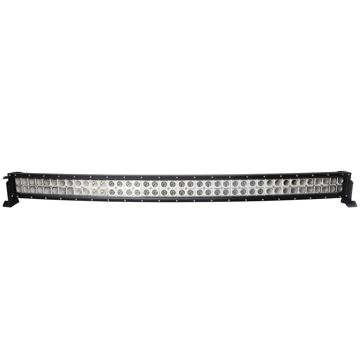 G2 Style 240W 80pcs 3W CREE LED EPISTAR LED LIGHT BAR 6000K 10-30V Combo Beam,Flood Beam, Spot beam