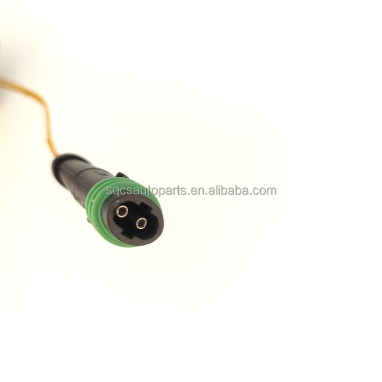 Durable SQCS Auto Parts Front Brake Pad Sensor for W906 W639 906 540 14 17 9065401417